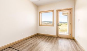 5843 Hart Ranch Dr, Beulah, CO 81023