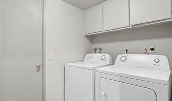 4856 W Glen Abbey Way, Banning, CA 92220
