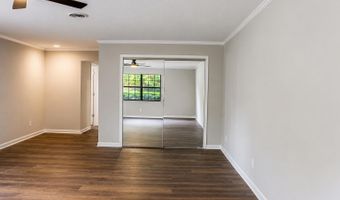 814 Cedar Springs Rd, Athens, TN 37303