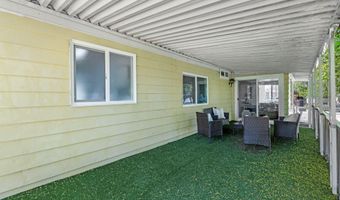 1279 Kingslane Ct, Gardnerville, NV 89410