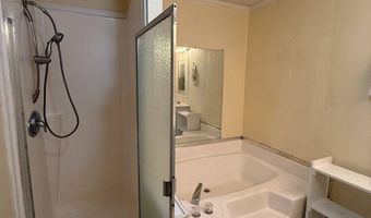 52 Penny Creek Rd, Abbeville, SC 29620