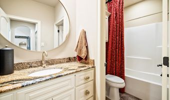 24 Algeciras Ln, Hot Springs Village, AR 71909