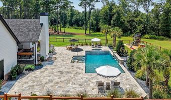 5535 Gillionville Rd, Albany, GA 31721