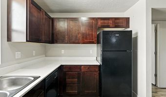 1130 S Cedar Knls, Cedar City, UT 84720