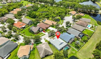 7114 CROMWELL PARK Ln, Apollo Beach, FL 33572