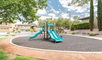 11429 Orazio Dr, Las Vegas, NV 89138