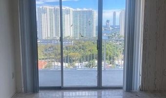 2851 NE 183rd St 1903E, Aventura, FL 33160
