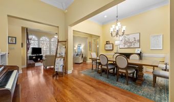 9650 N COLLIERVILLE-ARLINGTON Rd N, Arlington, TN 38002