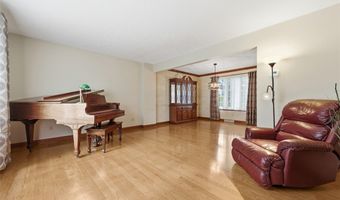 261 Finnin Rd, Allegheny Twp., PA 15068