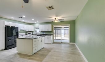 605 Mosswood Dr, Henderson, NV 89002