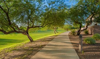 12002 W CALLE HERMOSA Ln, Avondale, AZ 85323