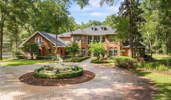 14408 NW 50TH Pl, Alachua, FL 32615