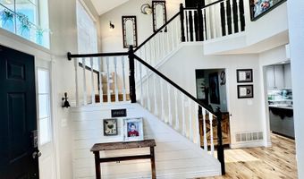 404 W 280 N, Blackfoot, ID 83221