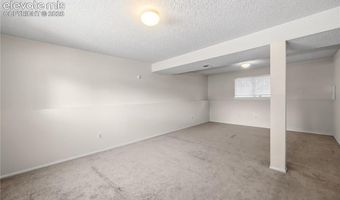 14853 E Colgate Dr, Aurora, CO 80014