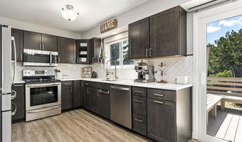 5630 RED Blf, Cheyenne, WY 82009