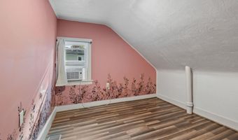 194 Pleasant St, Bristol, NH 03222
