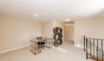 306 S 1st Ave 104, Arcadia, CA 91006