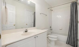 2105 Adams Overlook, Atlanta, GA 30318