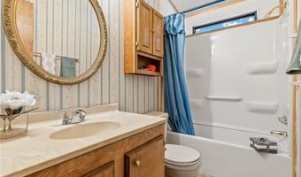 2960 Silver Creek Rd 122, Bullhead City, AZ 86442