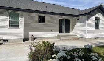 1170 Plains Dr, Blackfoot, ID 83221