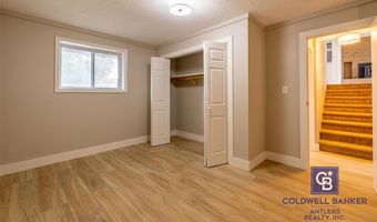 2202 Haugen St, Cody, WY 82414