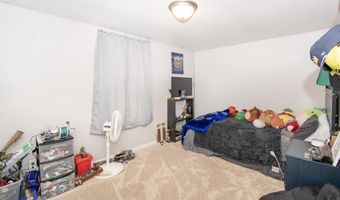 11193 E Baseline Rd, Avilla, IN 46710