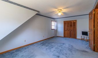 1017 Railroad St, Brighton, VT 05846