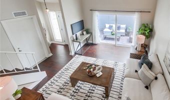 5573 Kiowa Dr, La Mesa, CA 91942