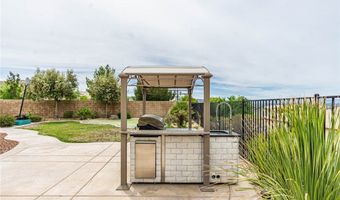 12348 Winesap, Apple Valley, CA 92308