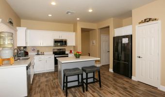 2056 E RIVIERA Dr, Chandler, AZ 85249