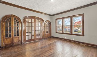 1222 Central Ave, Anderson, IN 46016