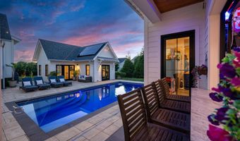 33357 HORSESHOE Ct, Lewes, DE 19958