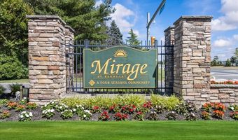 15 Misty Lake Ct, Barnegat, NJ 08005