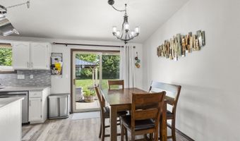 W3268 HEARTLAND Court, Appleton, WI 54915