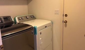 111 Anderson Rd, Alameda, CA 94502