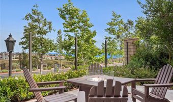207 Via Galicia, San Clemente, CA 92672