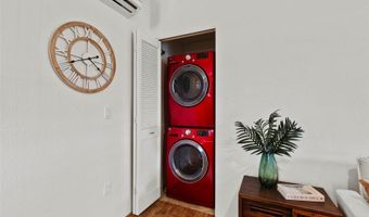 642 Kakala St 1301, Kapolei, HI 96707
