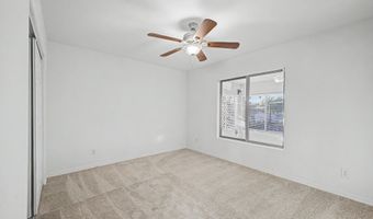 10048 W SAN LAZARO Dr, Arizona City, AZ 85123