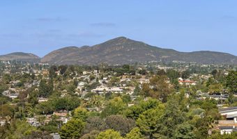 4040 Rosarita Dr, La Mesa, CA 91941