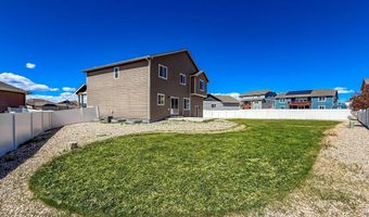 2158 Lamborn Ct, Berthoud, CO 80513