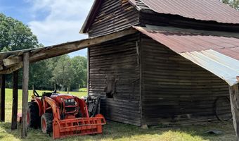 6007 Brickhouse Rd, Bahama, NC 27503