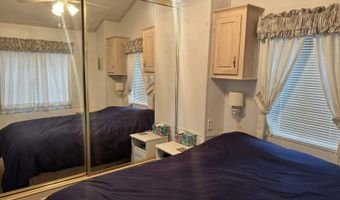 702 S. Meridian Rd 1049, Apache Junction, AZ 85120