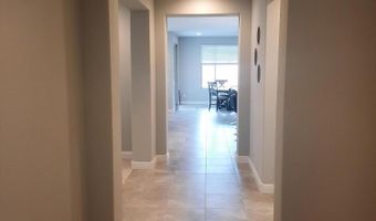 27458 W OSPREY Dr, Buckeye, AZ 85396