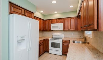 3221 ARBOR HILL Ct, Abingdon, MD 21009