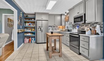 20070 Elkton Rd, Athens, AL 35614