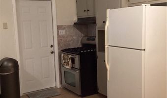 1704 Odilia St, Alice, TX 78332