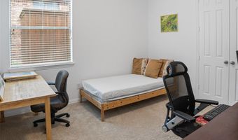 1818 Port Isabel Dr, Allen, TX 75013