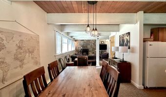 2225 Black Otter Rd 23, Big Sky, MT 59716