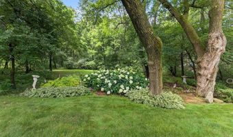 626 Samuel Dr, Madison, WI 53717