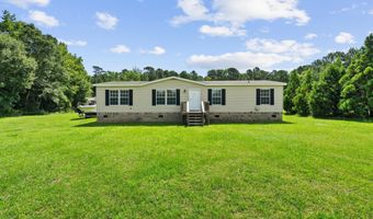 8078 Worrell Ln NW, Ash, NC 28420